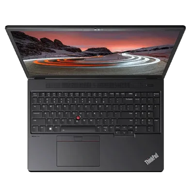 LENOVO 21KX003BTX MWS P16v V2 ULTRA-7 155H 16C 2x16GB 5600MHz SODIMM 1TB SSD NVIDIA RTX1000ADA 6GB W11 PRO 16in
